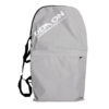 38” / 42” Lightweight Bodyboard bag